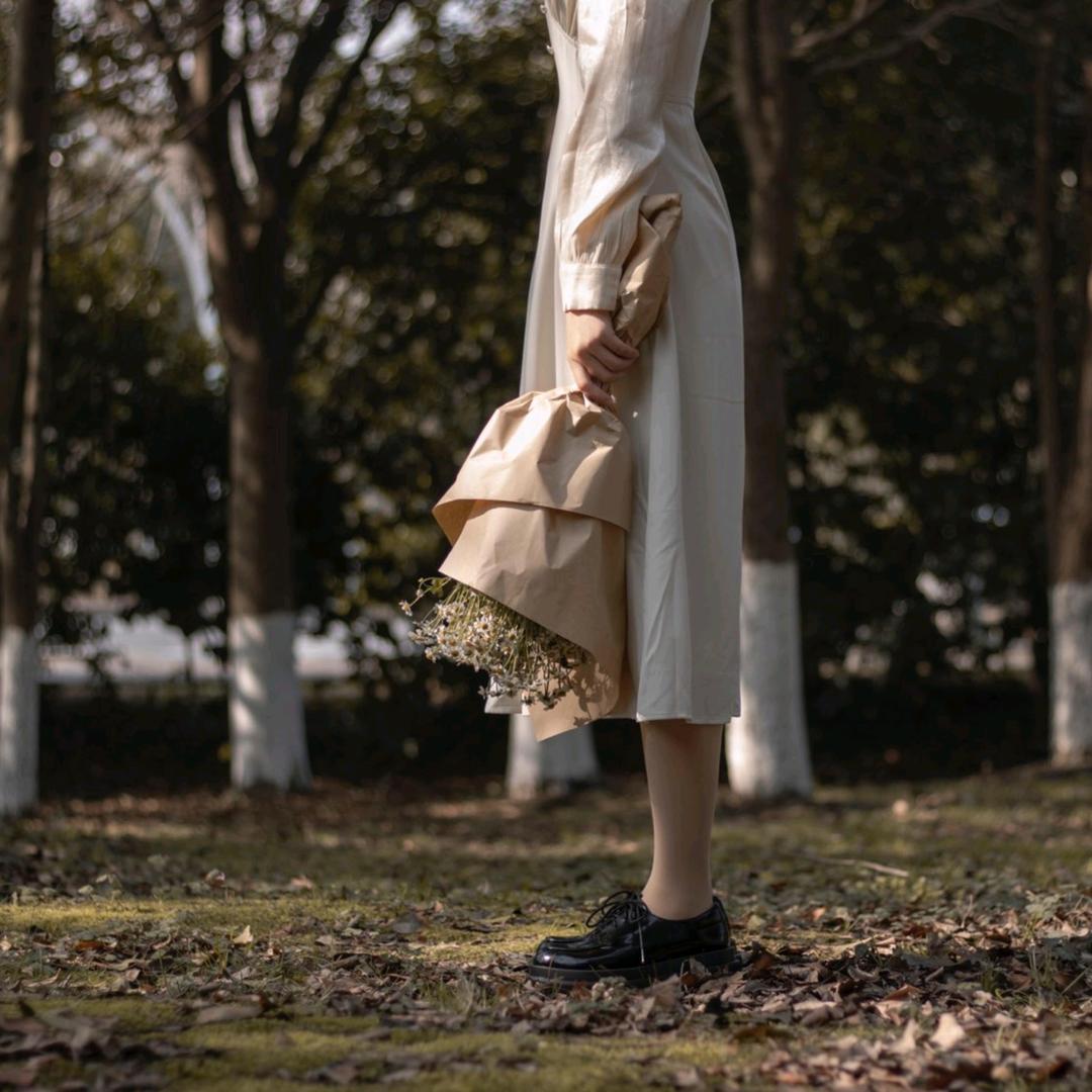 阿琰不喝盐汽水