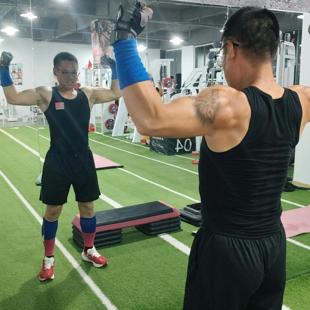 @自律的八戒🇨🇳