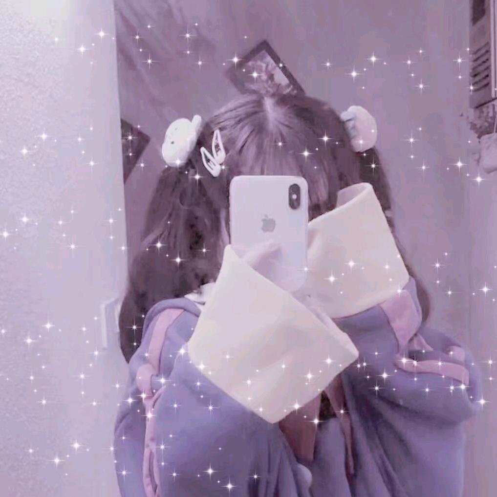 抓不到星柚