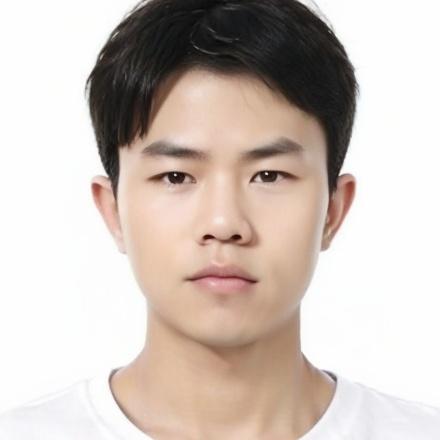 九中故事