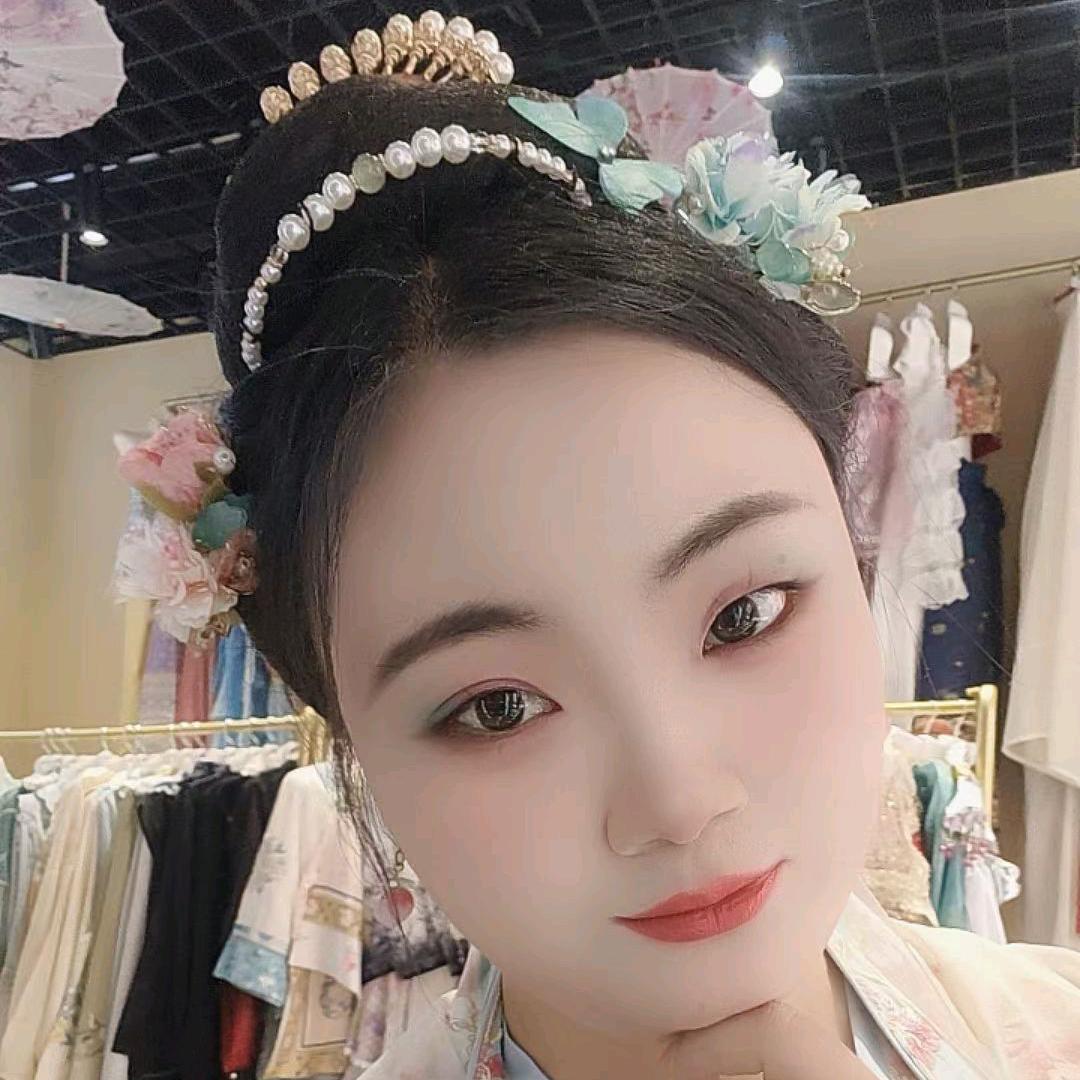 花颜阁