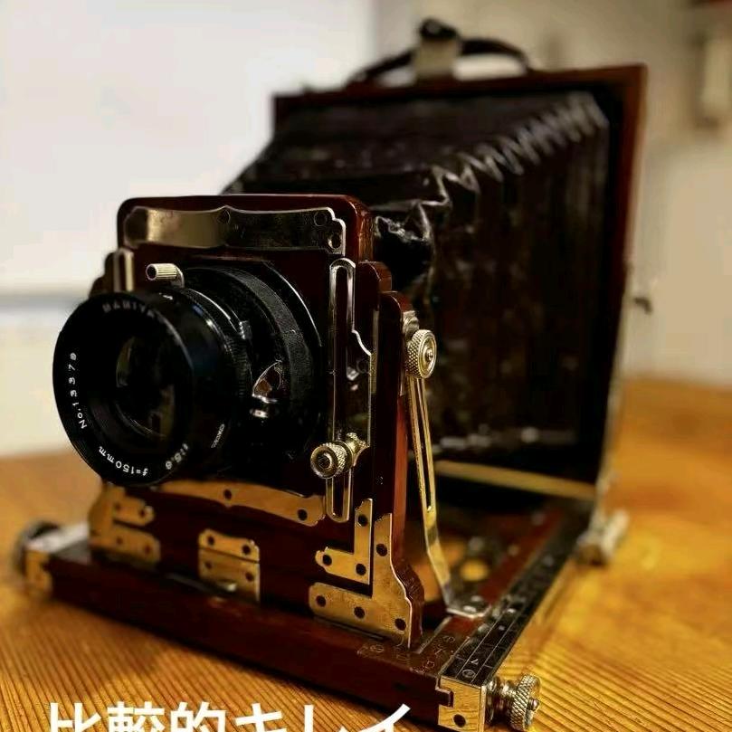 AAA未来可盼