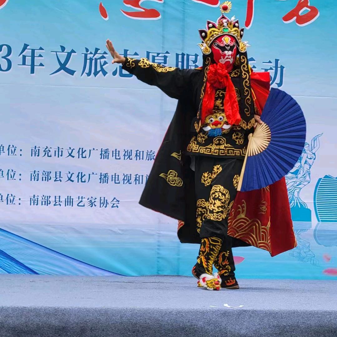 我儿子钧帅演出婚庆主持