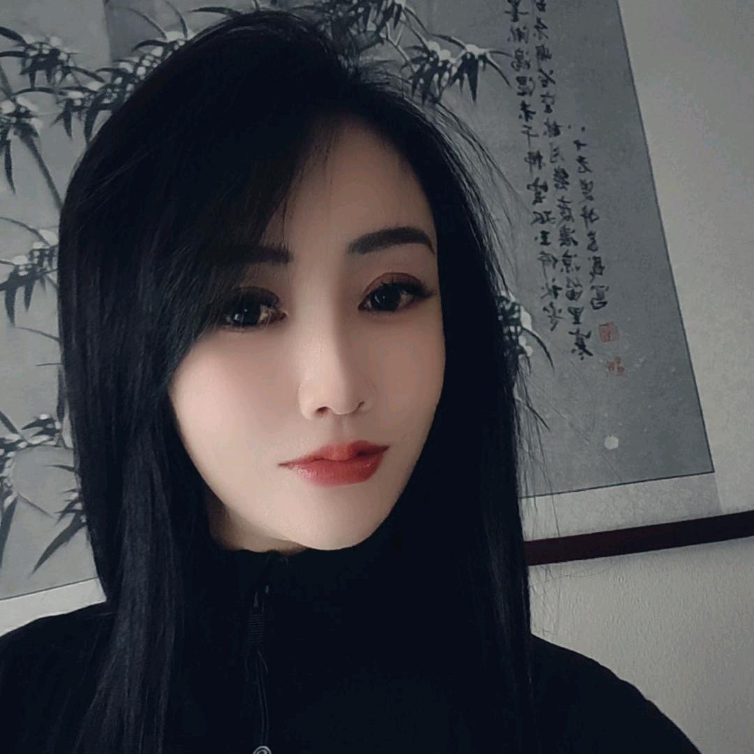 优雅^_^优选好物