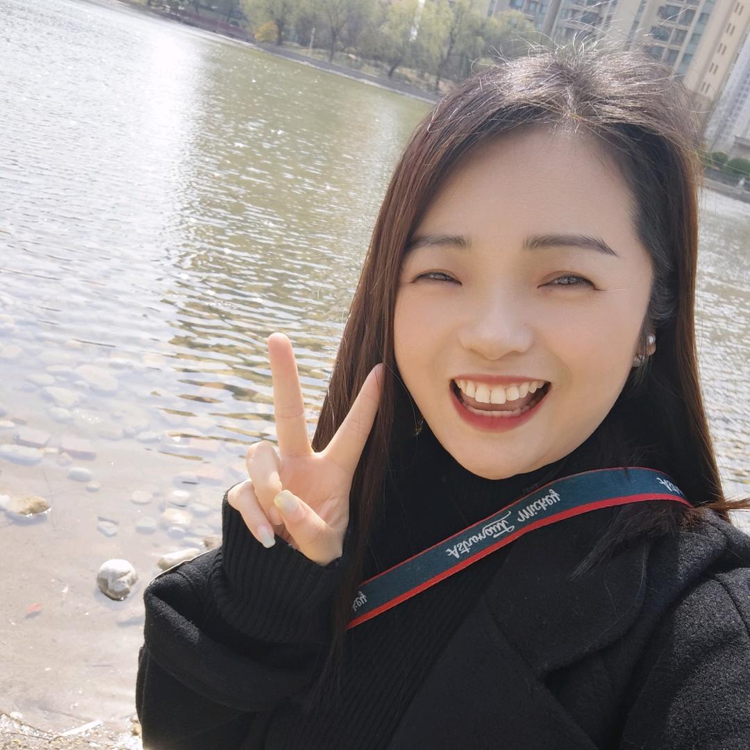 💕 ⁵²⁰宫喜發财🦋꧔ꦿ᭄