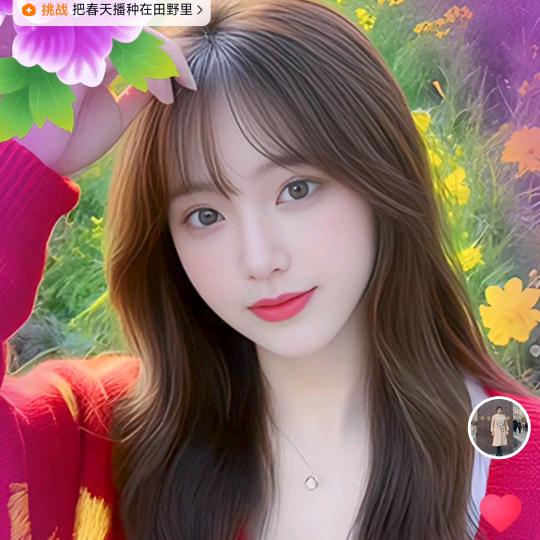 王家姑凉