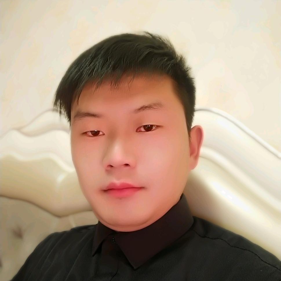 南召王帅唢呐殡葬一条龙