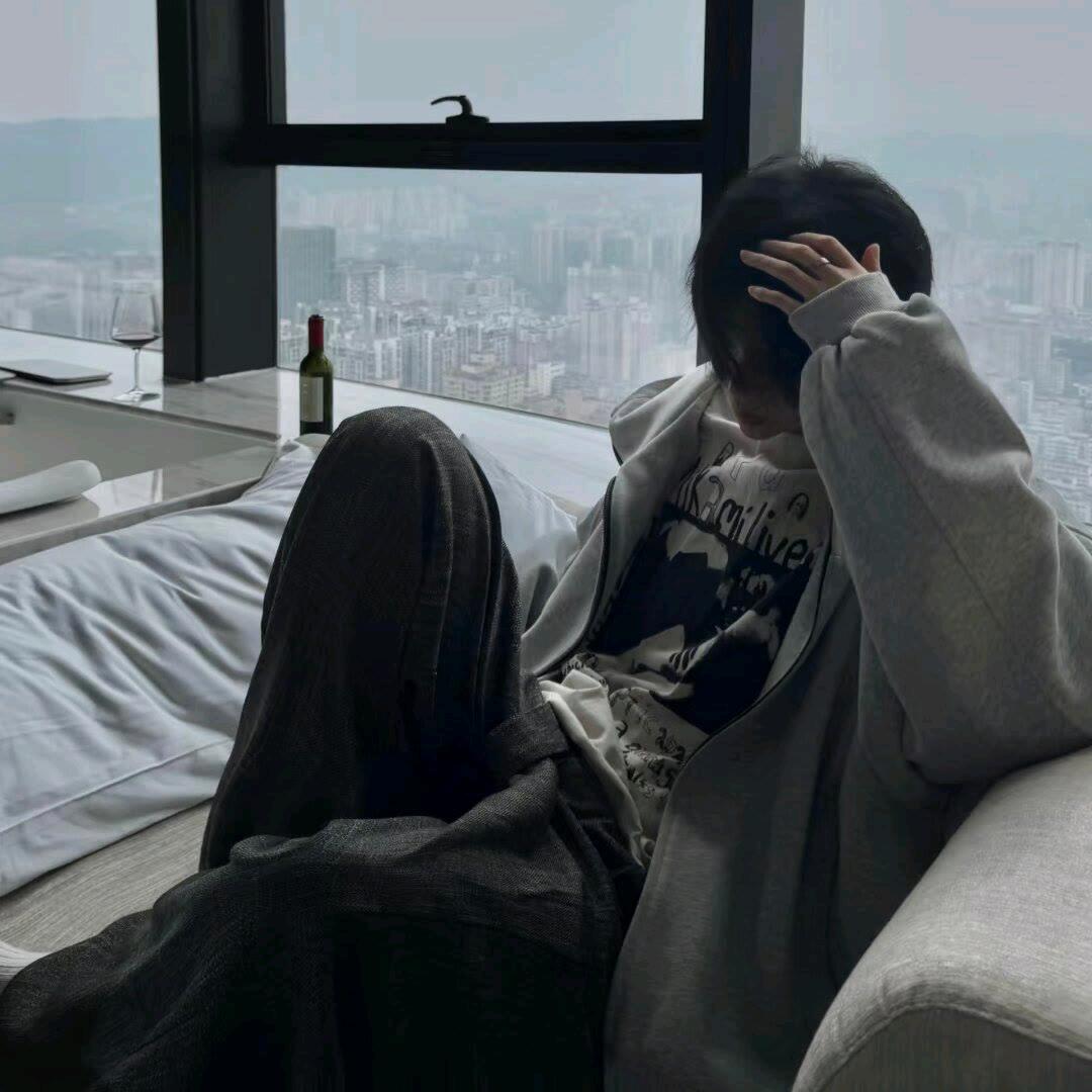 余悸