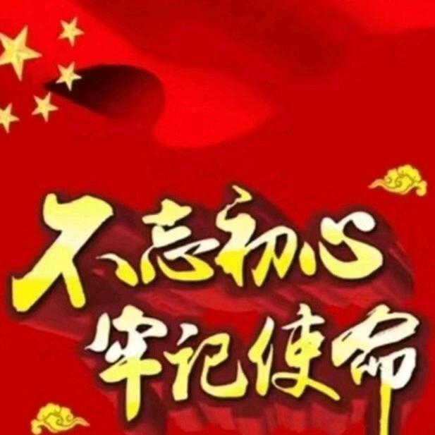 一切终将过去，静候春暖花开