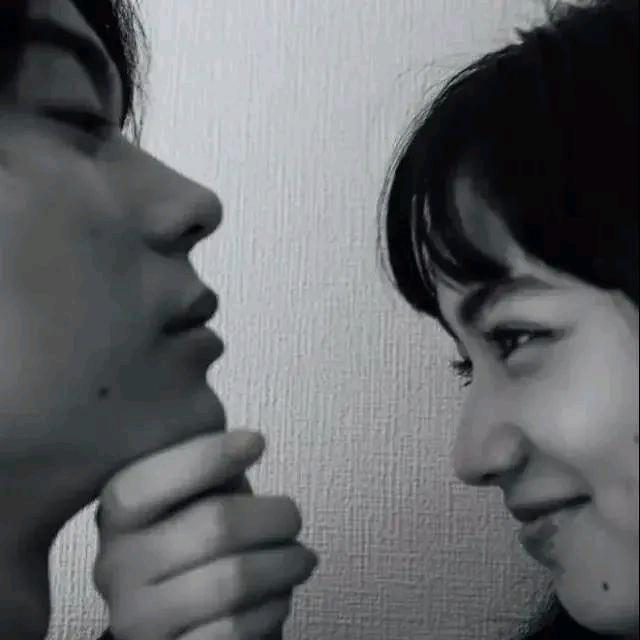 宝藏闺女_
