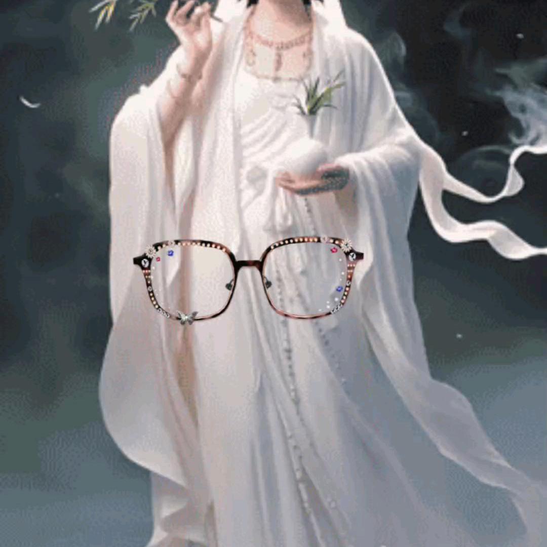 张宝芬