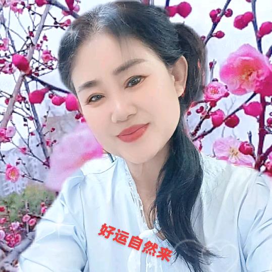 一新《卖鱼娘们》