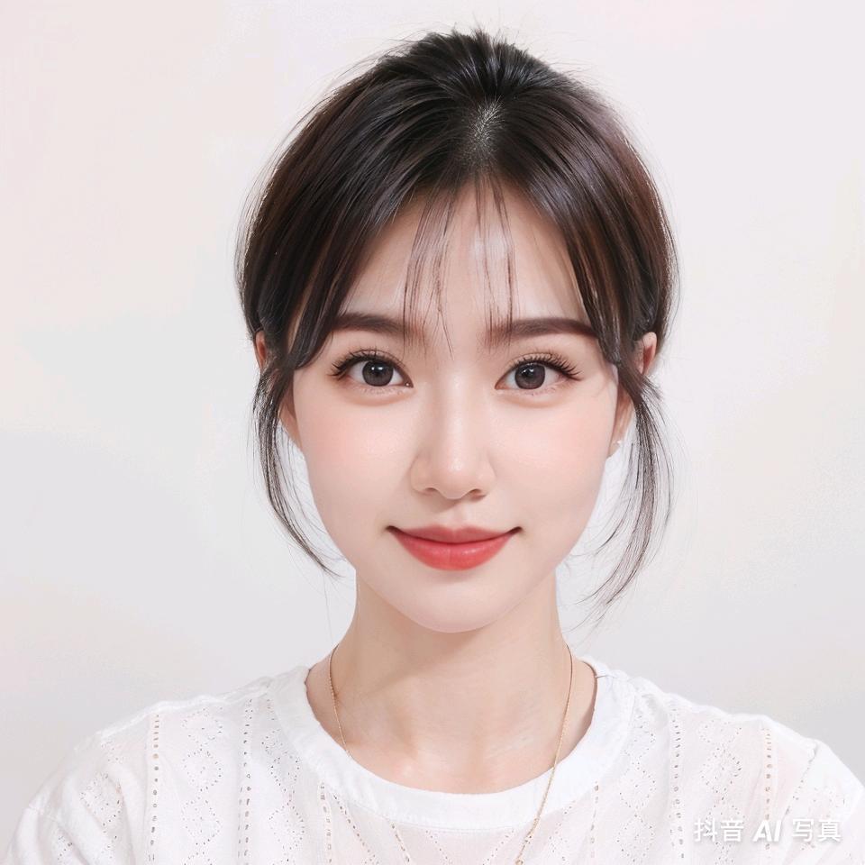 小王老师🌱