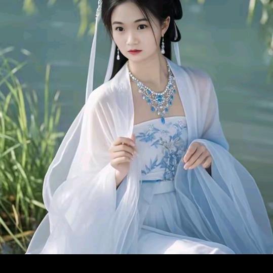 姐姐