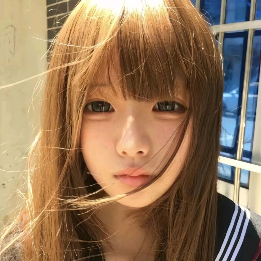 時