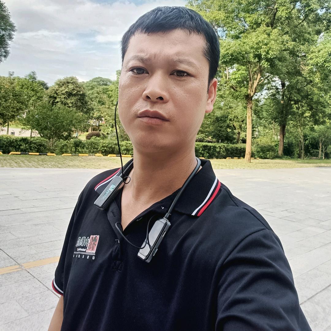 赣州管道疏通、打捞物品