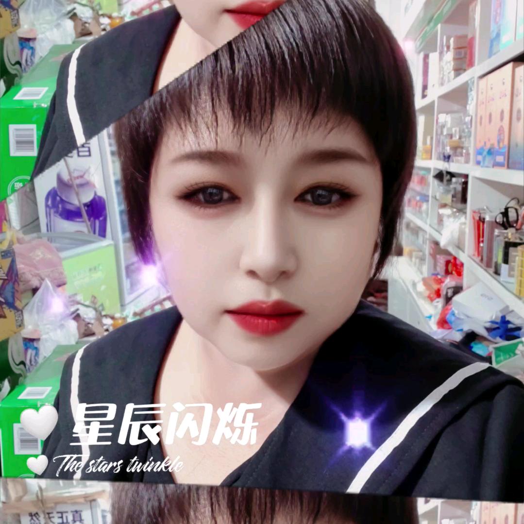 健康快乐每一天