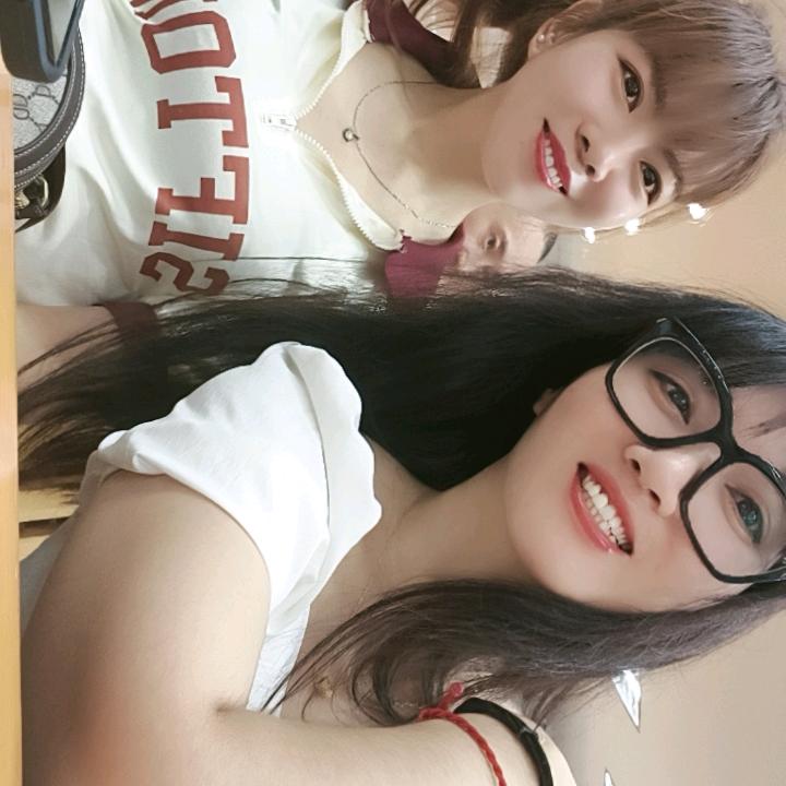 ☀仙儿🌟