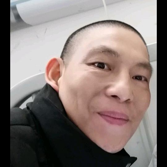顾可花无缺