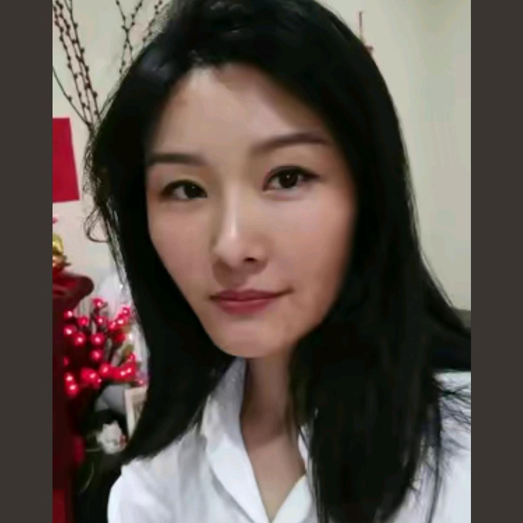 守业参茸小勤