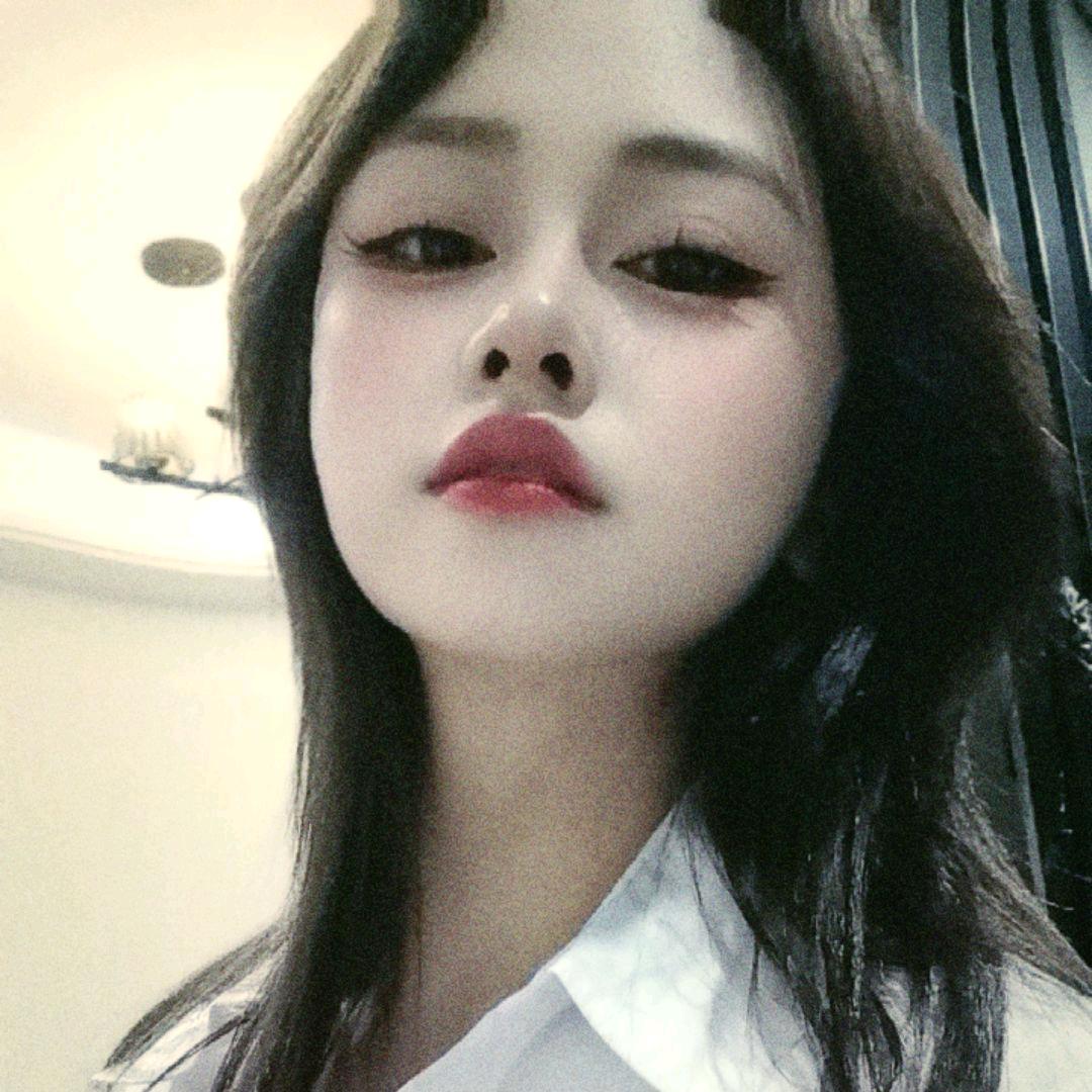 懂