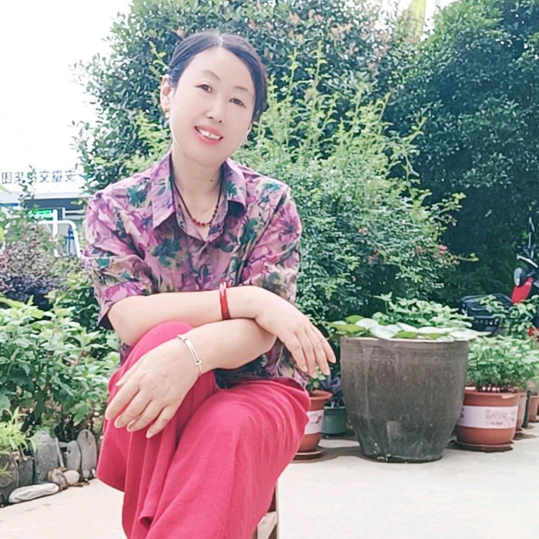 “陈封往事”随缘而行…