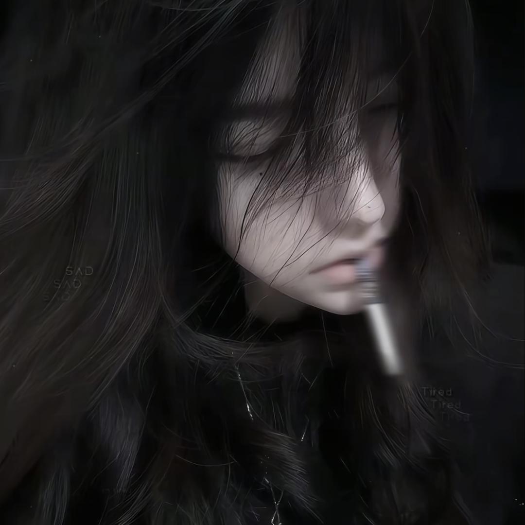 浩haocy