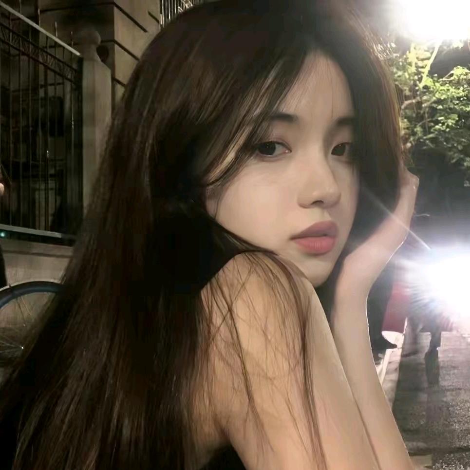 芊与芊婼💫