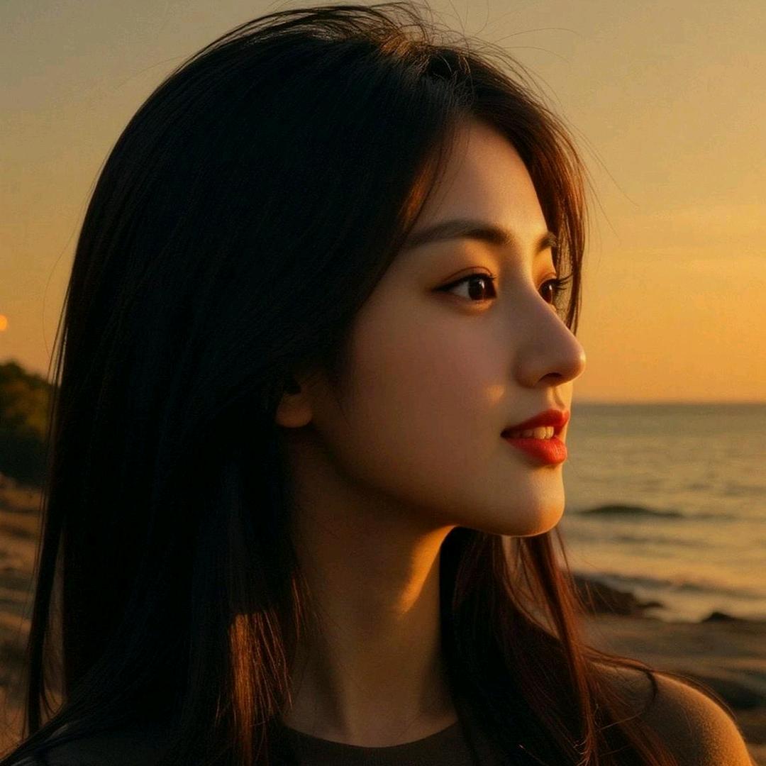 💗᭄余生ᝰᩚ随心💕