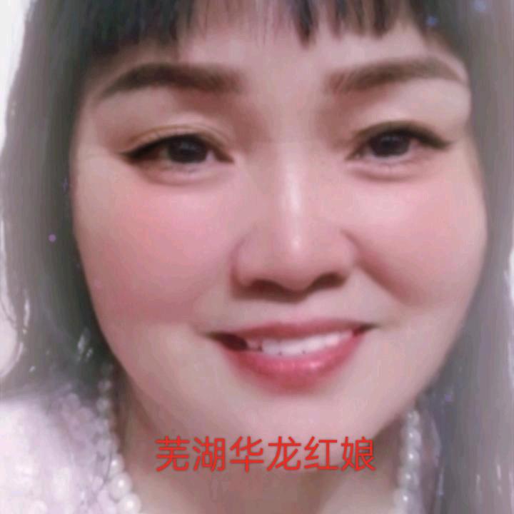 蘭菊