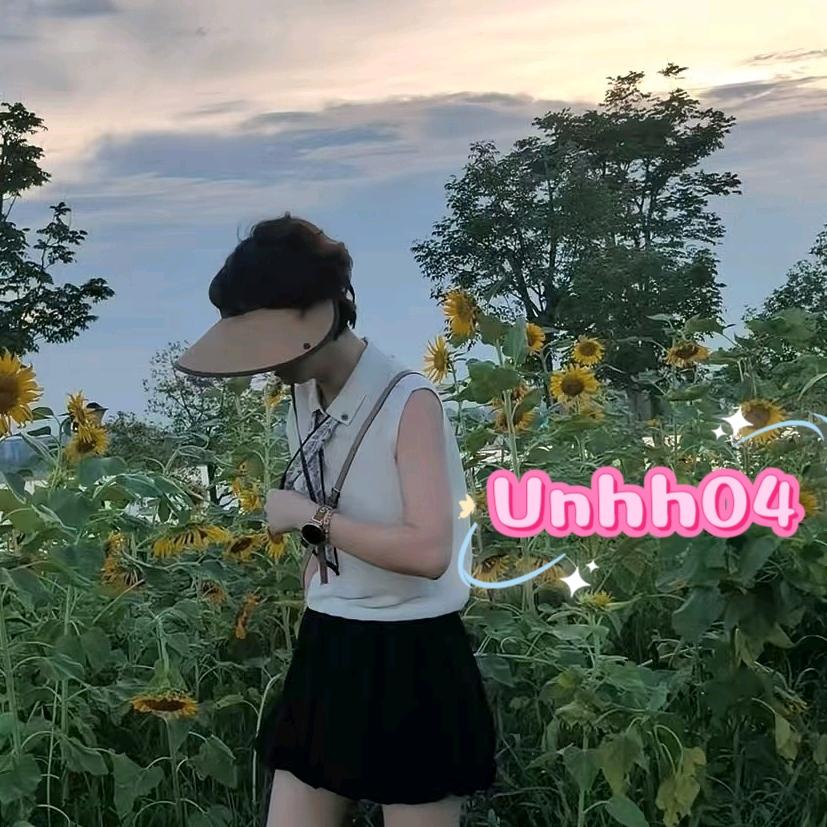 Un.有你