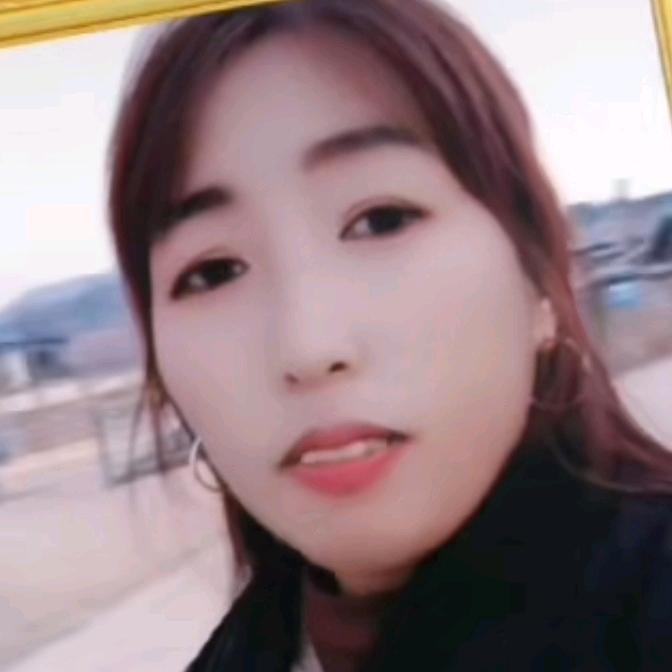 有人懂你就是幸福