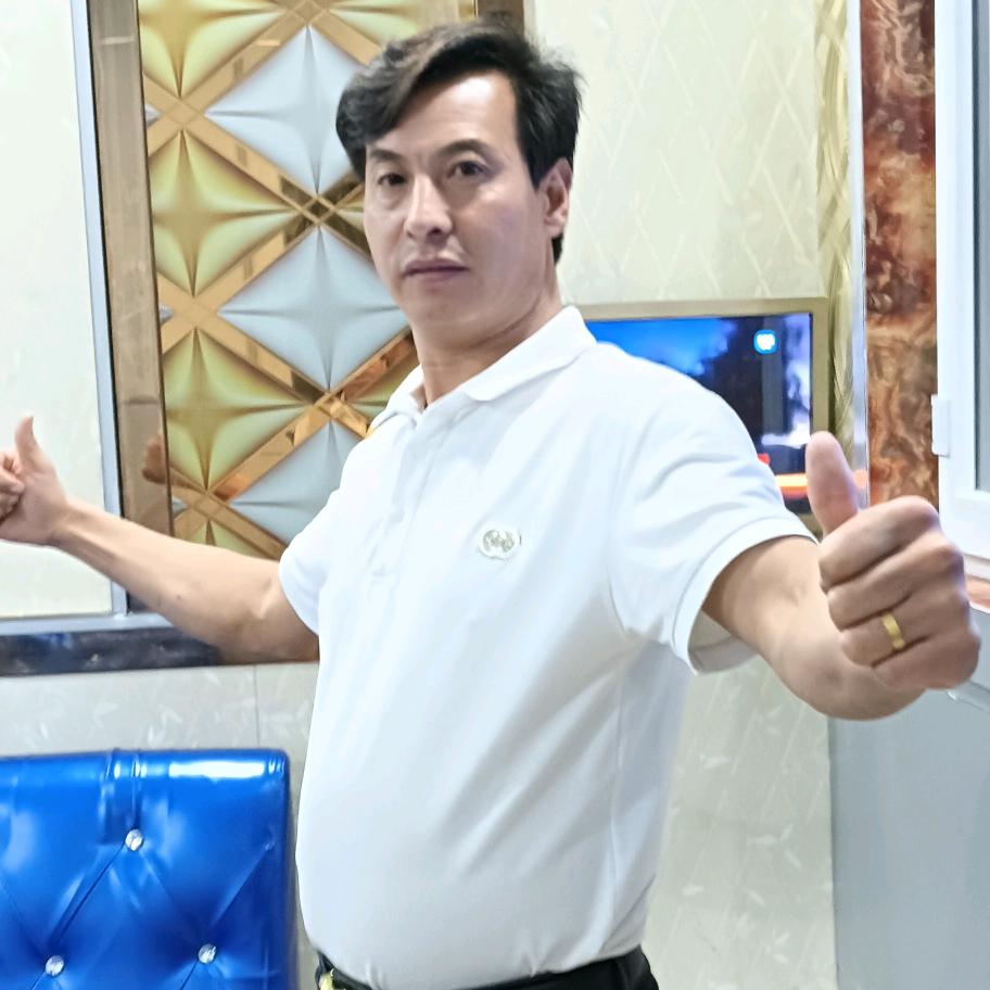 龙龙🐉