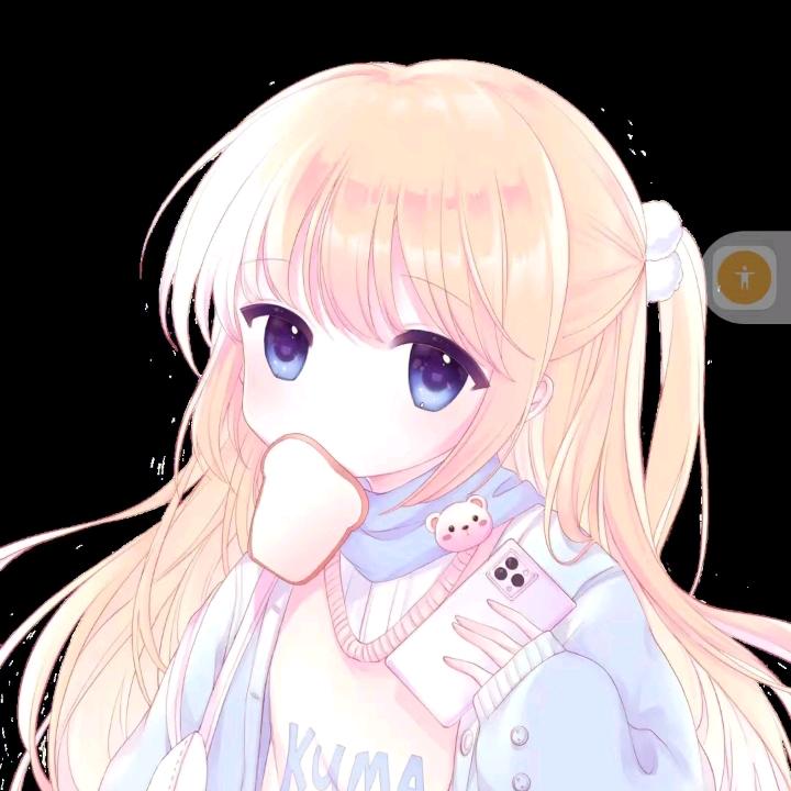 👯沈👫