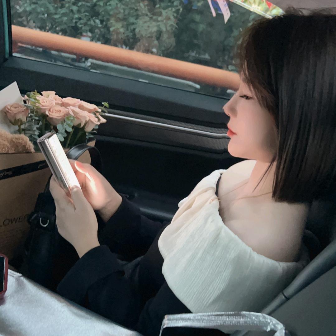 杭州环北流行坊负一楼 269