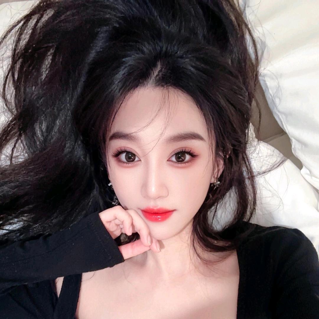 ঞᩚ此女 独yi无二🌸