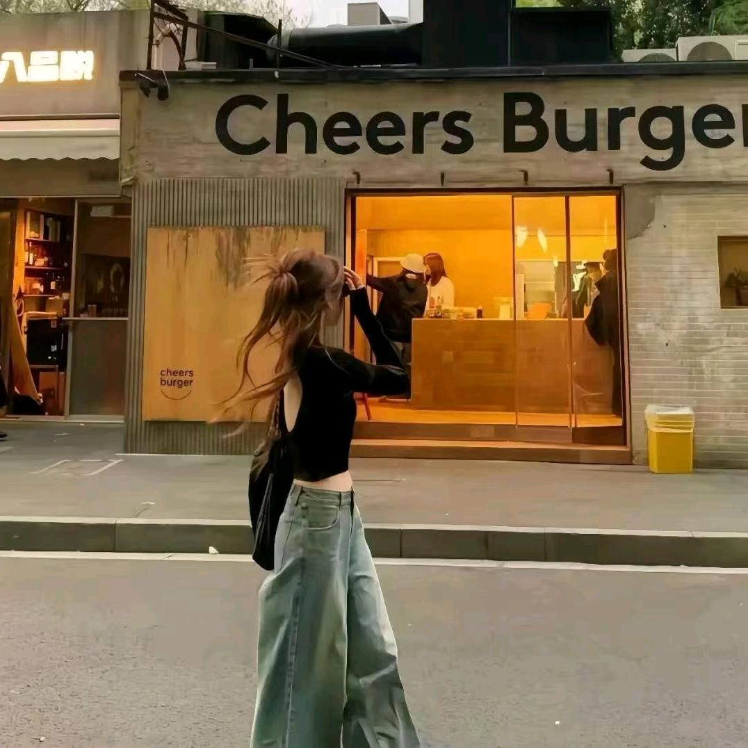 ꩵ兜兜🍀有糖🌸⃟֯֯֯࿐꩒꒷