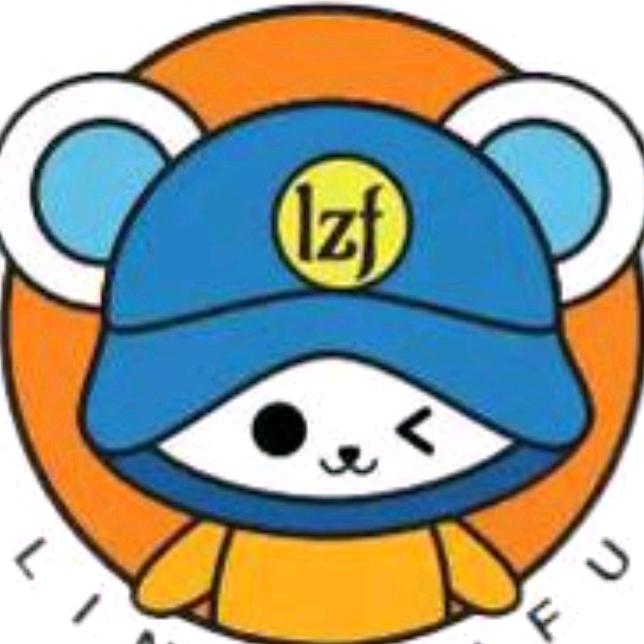 零嘴福零食（顺平店）