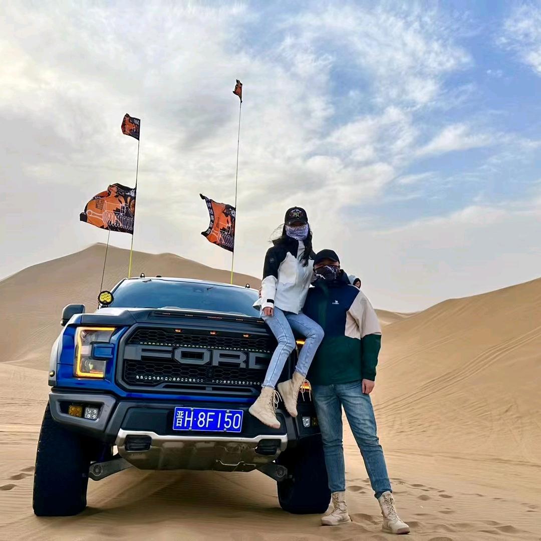 魏凯(合金典当寄售)