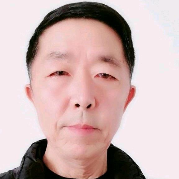 俞乐