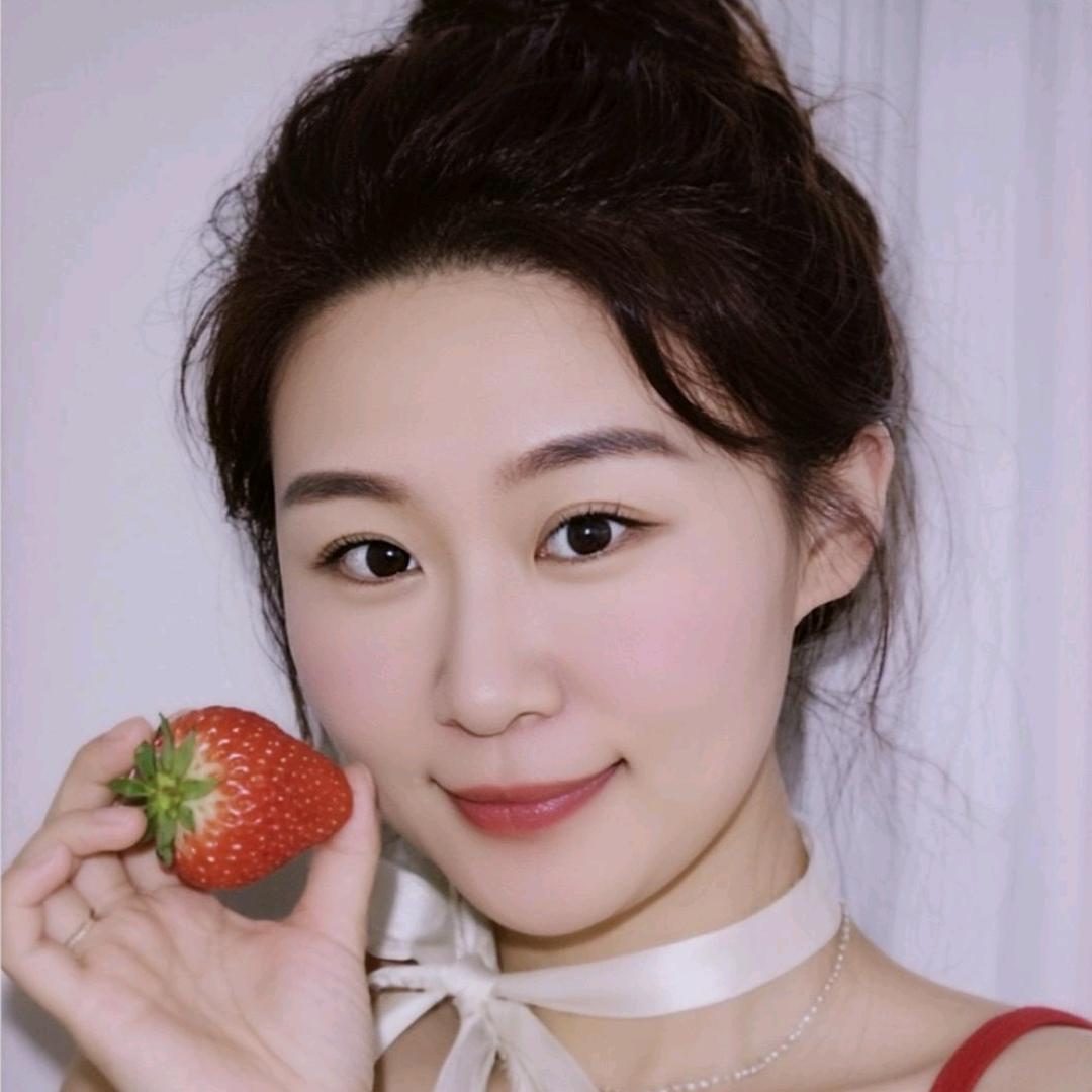 ✨🍓✨