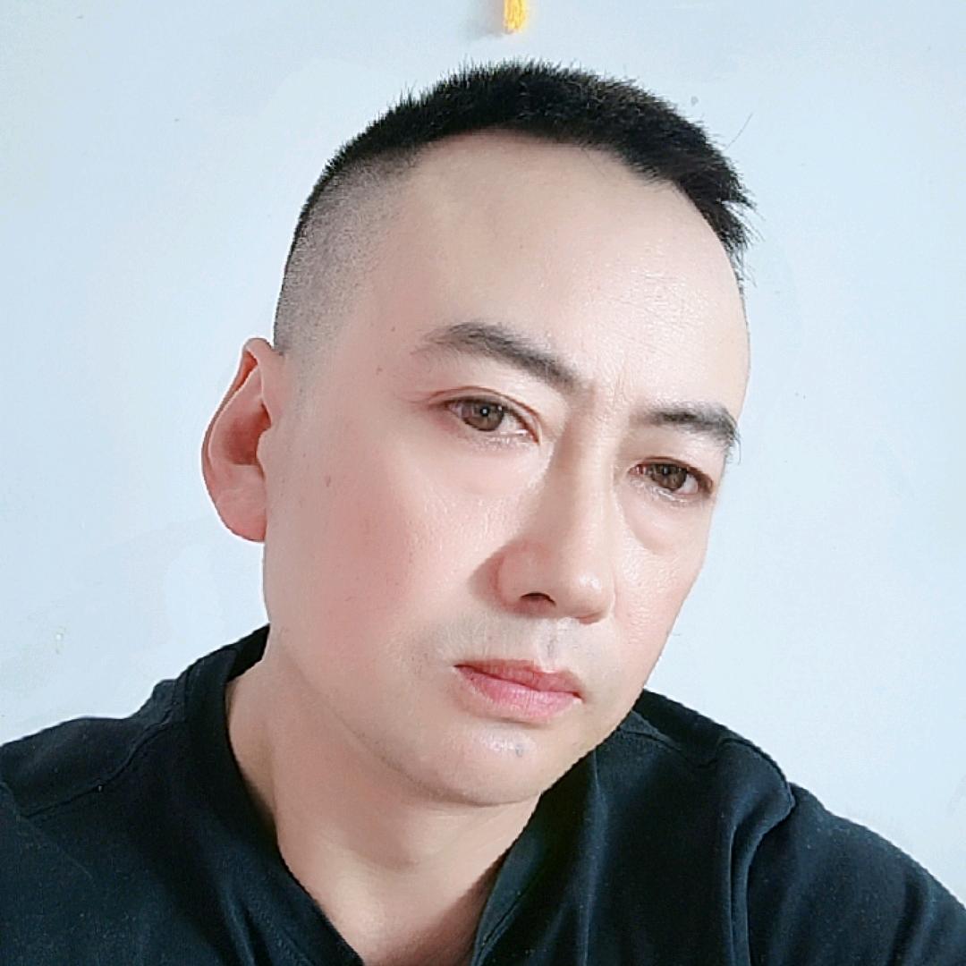 汪尔洪