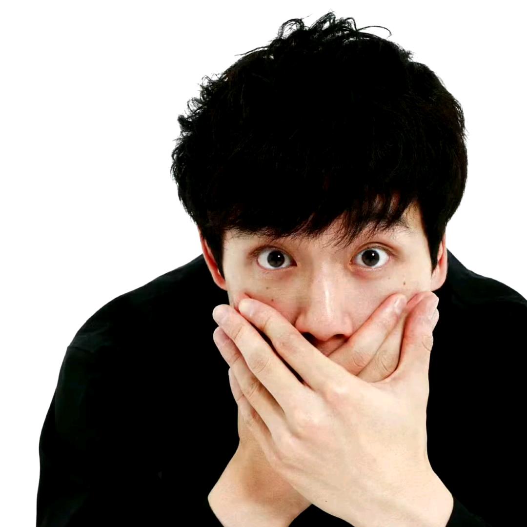 不过是黎明时分