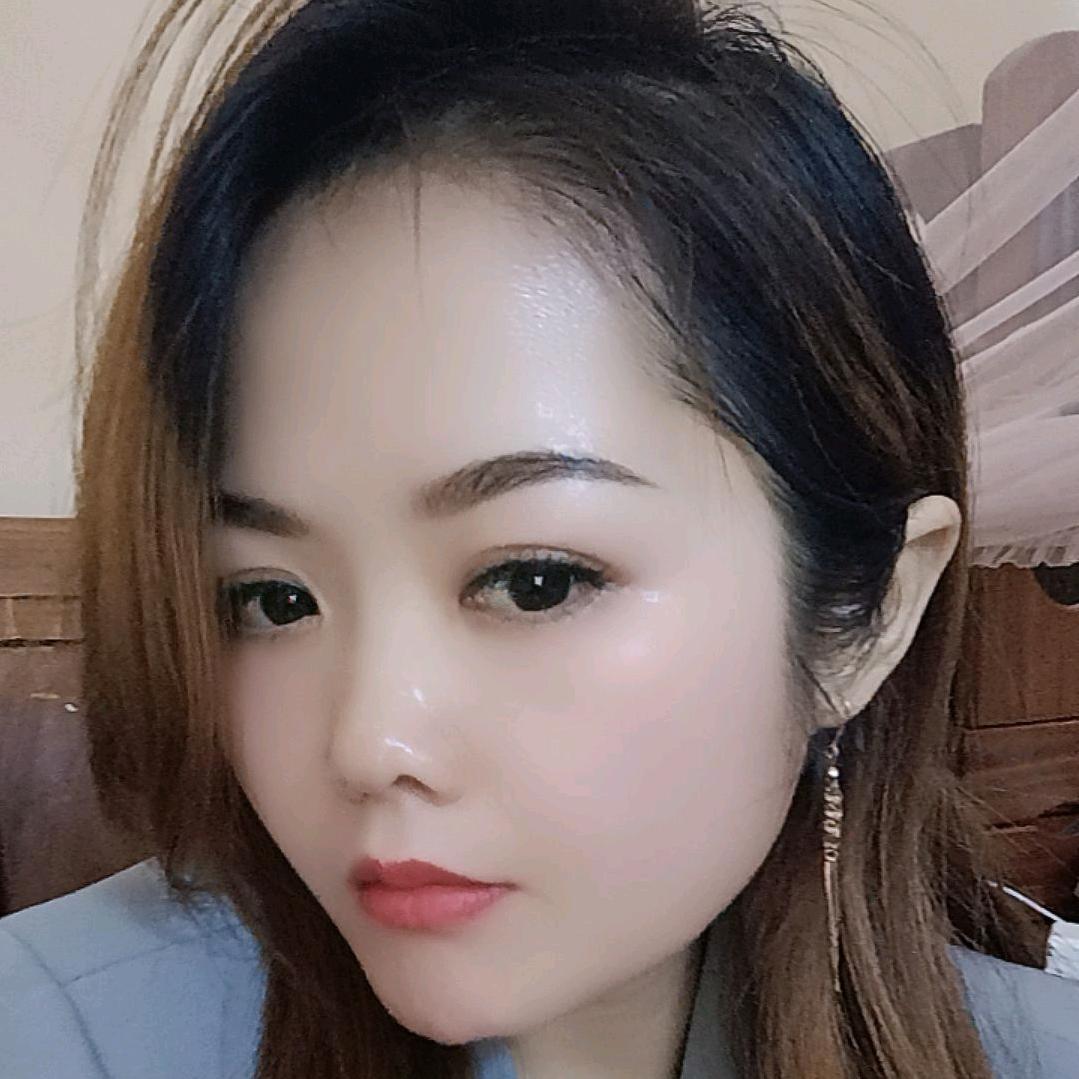 曼悦伶连锁调理问题皮肤🌿