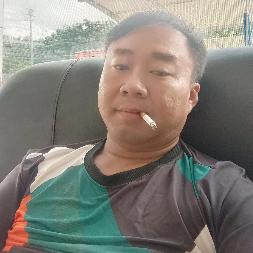 🥀এ᭄习ꦿ惯了💔孤独ོ࿐