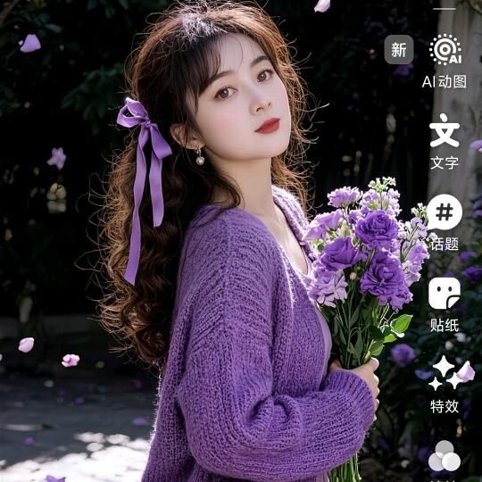 风调雨顺，大吉大利