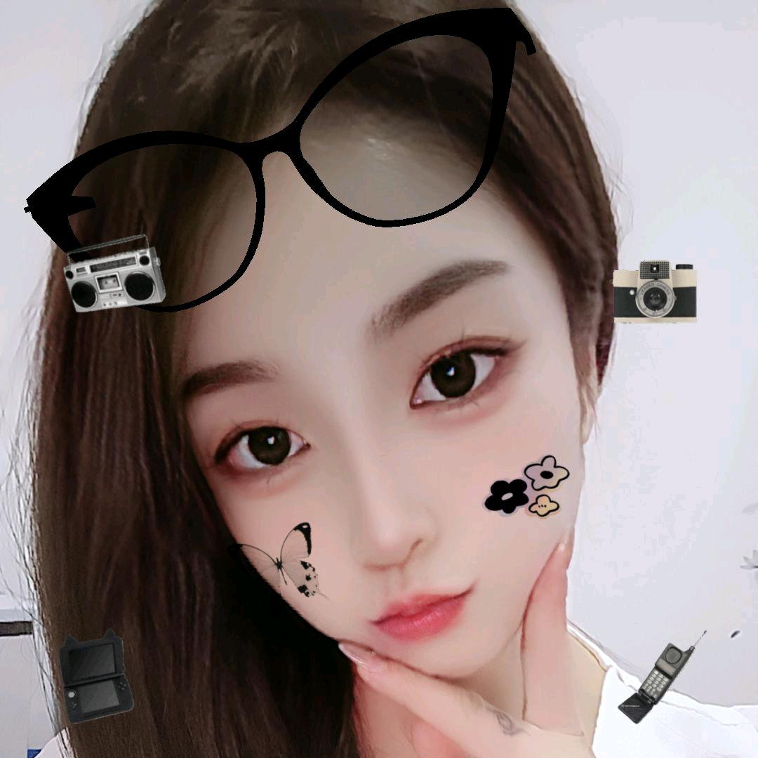 L໊ₒ小任:ᨶ႒ᩚ性ᵥₑ̶ᩚ