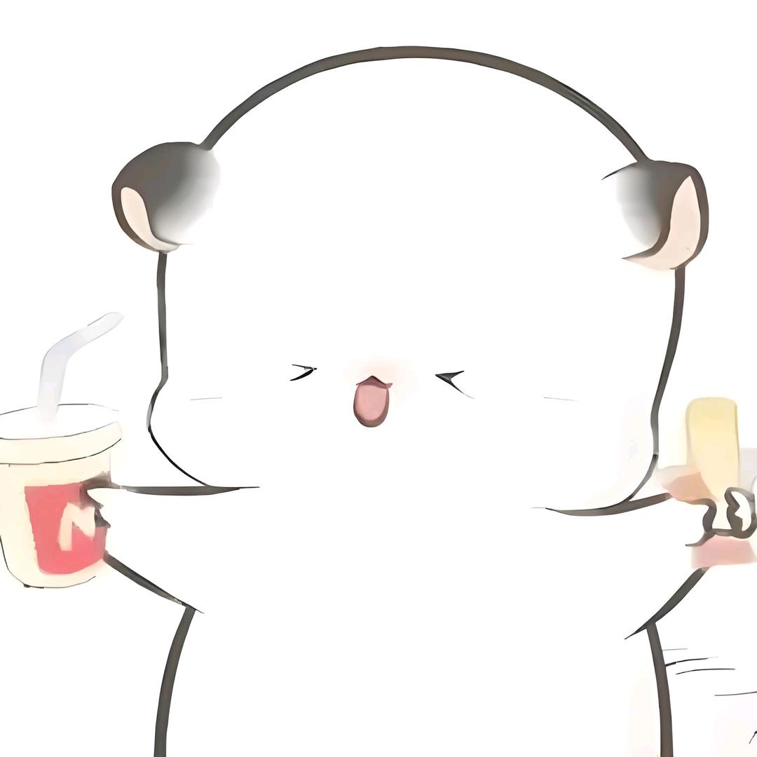 月杵禹