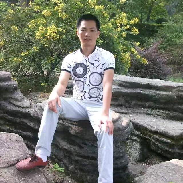 九洲农业+甘蔗批发