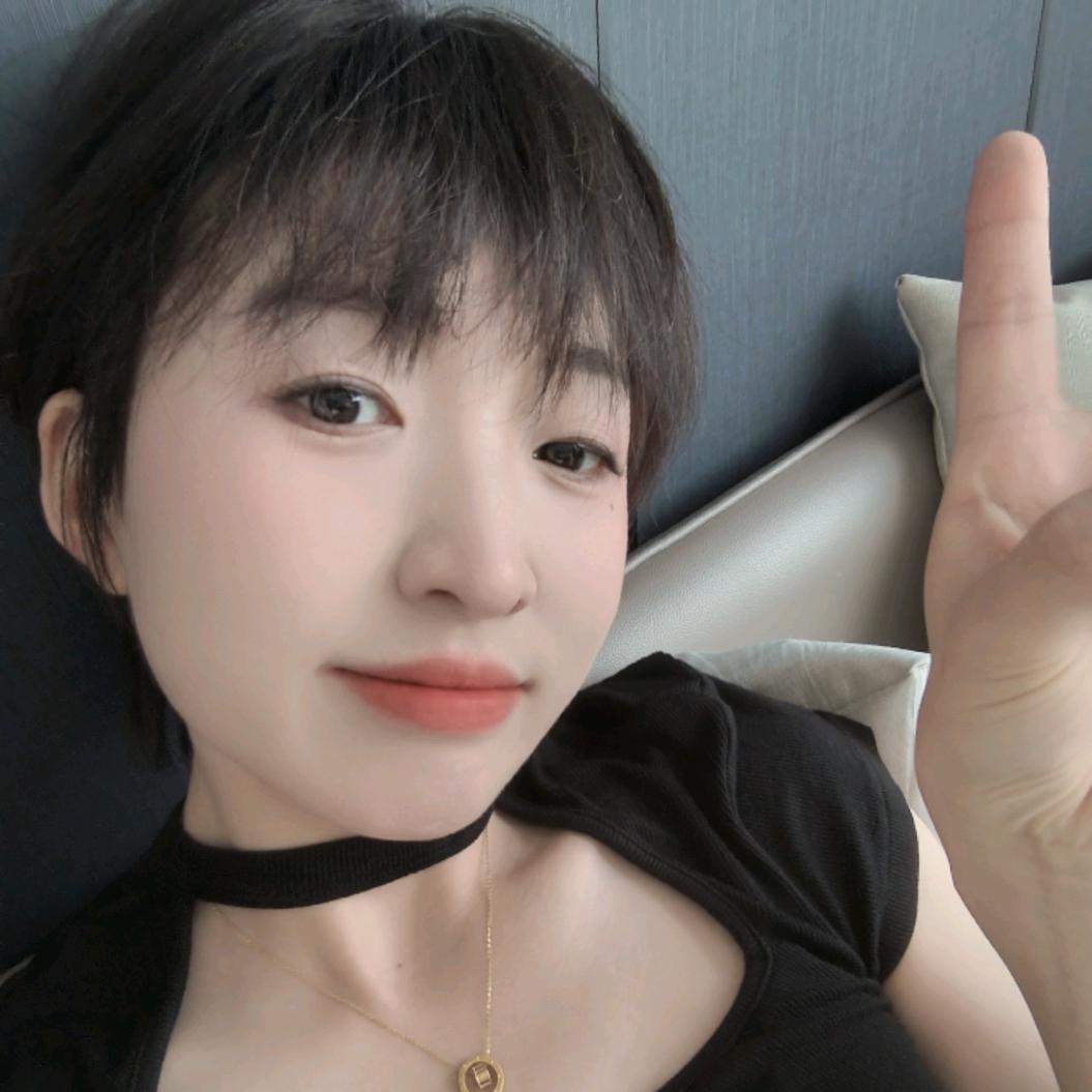 锅锅爱摸鱼